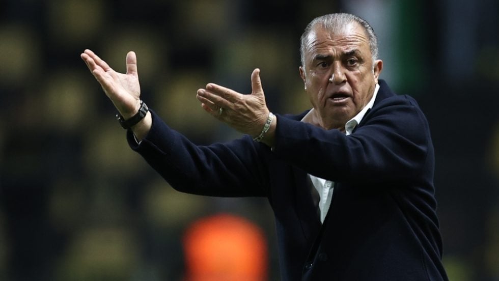 fatix terim
